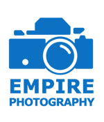 Empire Photography